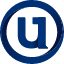 User1st logo